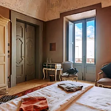 Paragon 700 Boutique Hotel & Spa