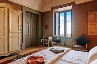 Paragon 700 Boutique Hotel & Spa