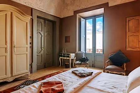 Paragon 700 Boutique Hotel & Spa