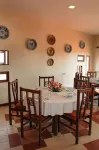 Tetirah Boutique Hotel Salatiga Hotels in Sidomukti