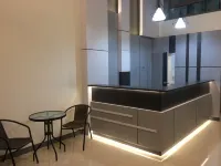 UD House Hotels in Udon Thani