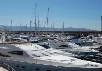 Apartamentos Vida Sanxenxo Hotels in Sanxenxo