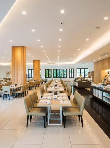 รูปภาพของโฮเต็ล เจ พัทยา