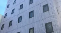 Kasugai Station Hotel Hotels in Kasugai