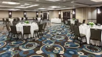 Hilton Garden Inn Rockaway Hotels in Mount Arlington