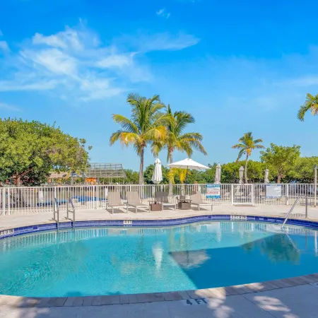 Dove Creek Resort & Marina, Trademark Collection by Wyndham