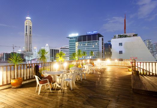 3. 더 빅토리 이그..