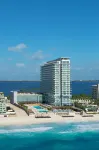Secrets the Vine Cancun - All Inclusive Adults Only - Bintang 5