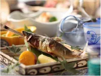 Otaru Furukawa Hotel Hotels in Otaru