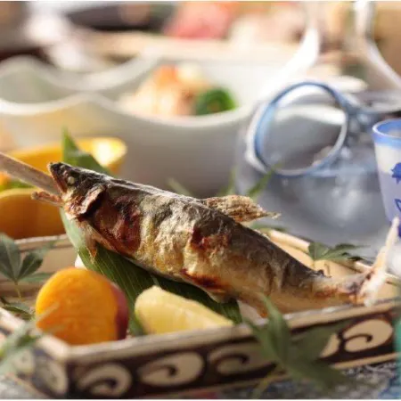 Otaru Furukawa Hotel