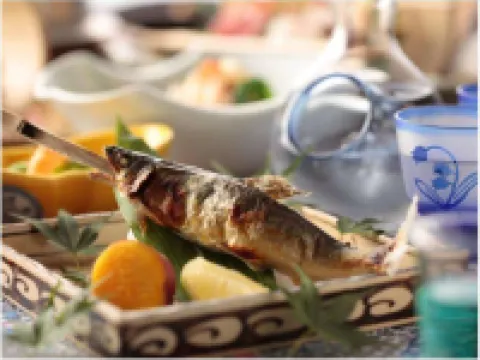 โรงแรมโอตารุ ฟูรุกะวะ