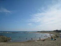 OARAI HOTEL - Ocean View