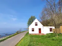 "Uschi" - 15m from the Sea Hotels in Hasle
