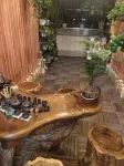 AGH Homestay (Changzheng Road No.1)