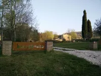 Azienda Agricola Baccagnano