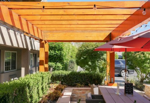 3. 더 네스트 팔로..