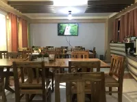 Regency Hotel de Vigan فنادق في Caoayan