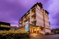 Le Celestium Hotels in Munnar