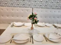 Hotel SS Palace Hotels in Rameswaram