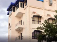 The down Town Hotel Hotels in 