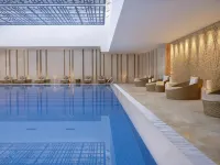 The Westin Tianjin - 5-Star