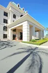 Mondior at Emperors Palace Отели рядом с Аэропорт Тамбо
