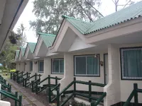 Blue Pavilion Beach Resort