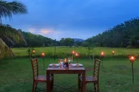 Sigiriana Resort by Thilanka - Cheap