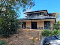 Blue Wren Lodge Waratah Hotels in Waratah West
