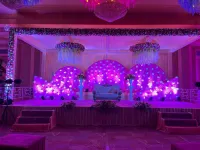 Vrinda Resort by Dcrest