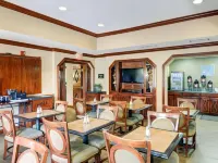 Comfort Inn & Suites Conway Hotels in Faulkner County