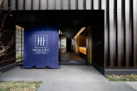 MIMARU Tokyo Ueno Okachimachi Hotels in Tokyo