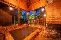 Shukubo Kawaseminoshou - the Kingfisher Resort - Hotels in Taketa