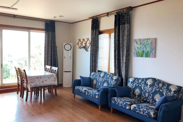 해안성민박(Haeansung Pension)_5