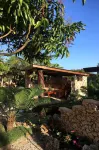 Cabrera Chalet Boutique Hotel Các khách sạn gần Playa Los Mino