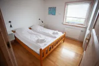 Lovely 5Br House in Tórshavn Hotels near Eysturoy Tunnel