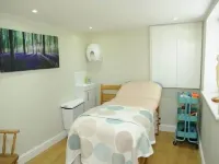Apple Loft Hotels in Alford