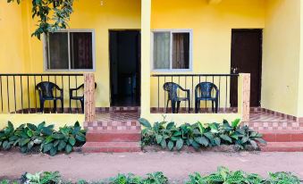 Adilson Guest House