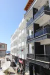 Ala Avsa Hotel