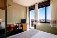 Best Western Hotel Residence Italia Hotels in Quartu Sant'Elena