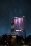 ネヴァリ ホテル