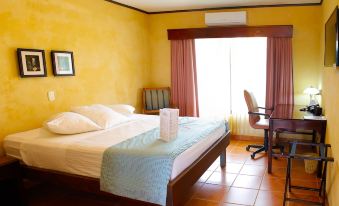 Hotel Zima - Housity