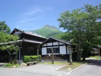 Enokiya Ryokan Hotels in Yufu