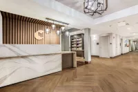 Holiday Inn Express & Suites Brevard