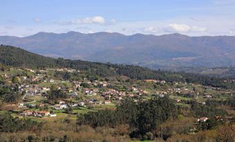 Peneda Ecofarm