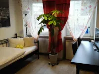 Sultania's Melanchthon