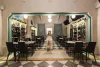 Myn in Rabat Hotels in Rabat