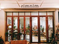 Rimnim Hostel