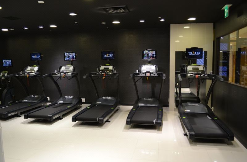 ANA Crowne Plaza Matsuyama by IHG photo 3