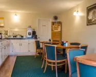 Quality Inn Near Manatee Springs State Park